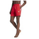 Adidas Ανδρικό μαγιό Originals Adicolor 3-Stripes Swim Shorts